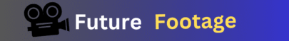 Ai video generator , Ai video maker